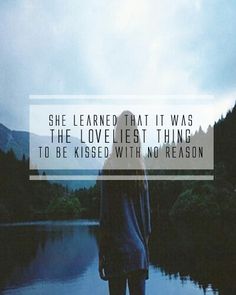 6549258ba19b12ead41194144a4994d5