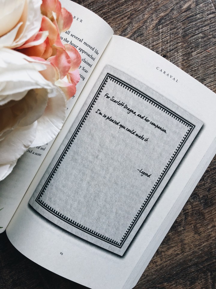 Processed with VSCO with a6 preset