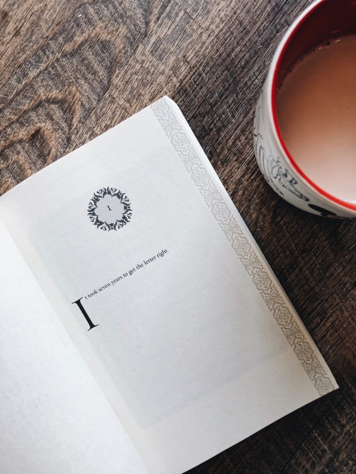 Processed with VSCO with a6 preset